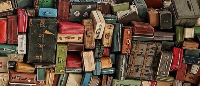 suitcases-long