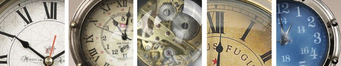 banner-clocks-01