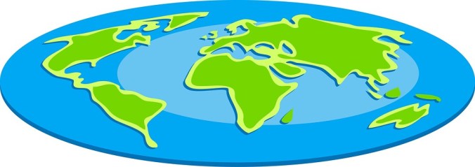 world-1302955_960_720