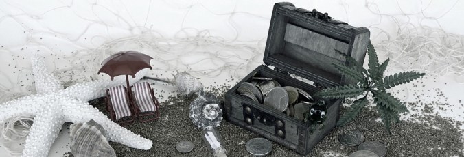 treasure-chest-1637365_960_720