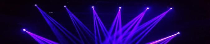 spotlights_banner-926x195