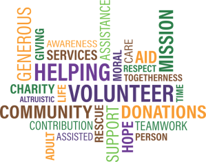 volunteer-1326758_960_720