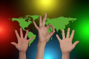 volunteers-2654000_960_720