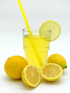lemonade-2097312_640