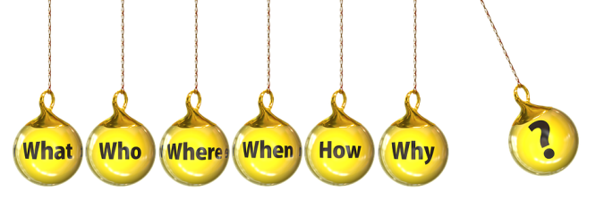 question-2415069_960_720