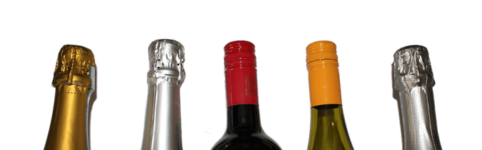 bottle-2762641_960_720