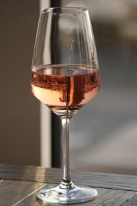 glass-3337864_960_720