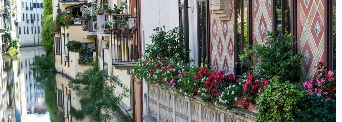 italy-2406057_960_720