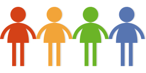 community-150124_960_720