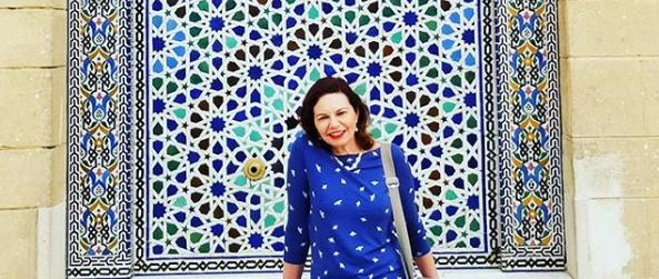 Screenshot_2018-09-12 Rosana Chermisqui ( travelwithrosana) • Instagram photos and videos