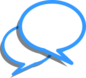 speech-35342_960_720