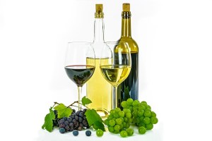 white-wine-1761771_960_720