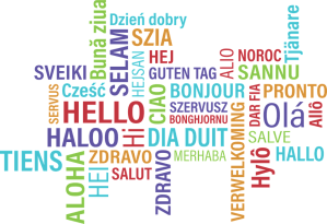 hello-1502369_960_720