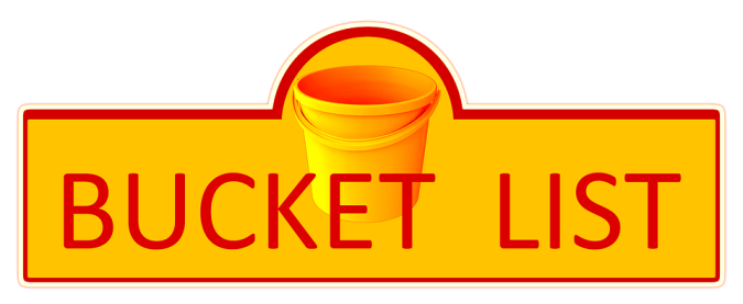bucket-list-3675656_960_720