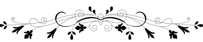 floral-1751088_960_720