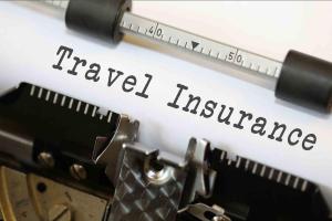 travel-insurance
