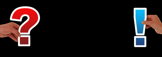 problem-2778155_960_720