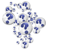 question-mark-2153533_640