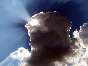 clouds-17602_640