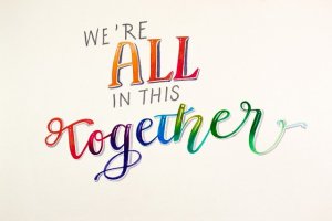 hand-lettering-5082370_640