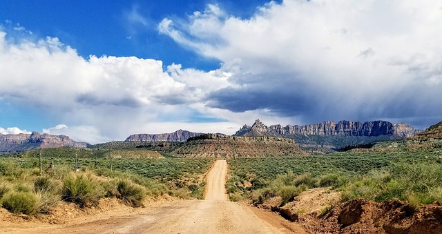 landscape-4822284_640