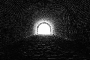 tunnel-3915169_640